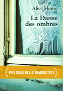 Danse des ombres (La)